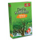 Défis Nature Trees of the World - Bioviva