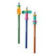 Pencil Pushers Sensory Toys - Sensory Genius