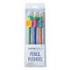 Pencil Pushers Sensory Toys - Sensory Genius
