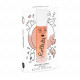 Natural lip gloss - Nailmatic