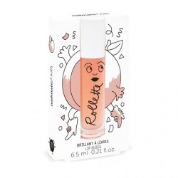 Gloss Naturel pour enfants et adultes - Nailmatic Nailmatic