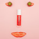 Natural lip gloss - Nailmatic