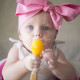 Baby spoon - Avanchy
