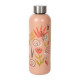 Stainless Bottle 17oz - Small World