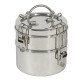 Contenant à collation en acier inoxydable - To-Go Ware