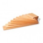 Natural Wood Building Boards - Grimm's