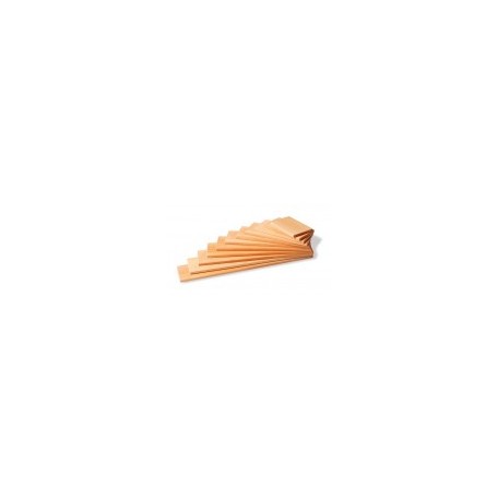 Natural Wood Building Boards - Grimm's