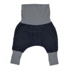 Jeans Harem Evolutionary Pant - Little Yogi
