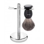 Shave Stand - Pure Badger