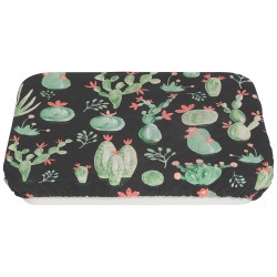 Couvre-plat Cactus - Now Designs Now Designs