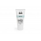 Olive Oil Belly and Body Cream - Lolo