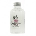 Olive Oil Bubble Bath 60 mL - Lolo