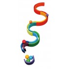 Rainbow 12 pieces - Grimm's