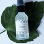 Rice Flower Perfume Oil - Dot&Lil