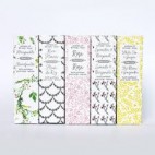 Rice Flower Perfume Oil - Dot&Lil