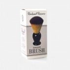 Shave Brush - Rockwell Razors