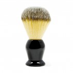 Blaireau de rasage - Rockwell Razors Rockwell Razors