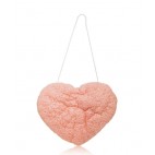 White Clay Konjac Sponge - Cocooning Love