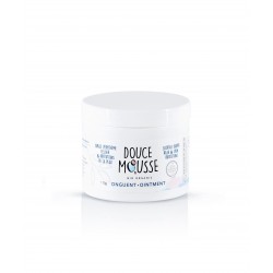 Crème de Change 120 gr - Douce Mousse Douce Mousse