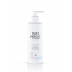 Lotion Hydratante Biologique - Douce Mousse Douce Mousse