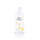 Écran Solaire Biologique 240 g - Douce Mousse Douce Mousse