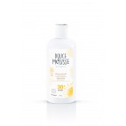 Organic Sunscreen 236 ml - Douce Mousse 