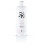 Gel nettoyant bébé 500ml- Douce Mousse Douce Mousse