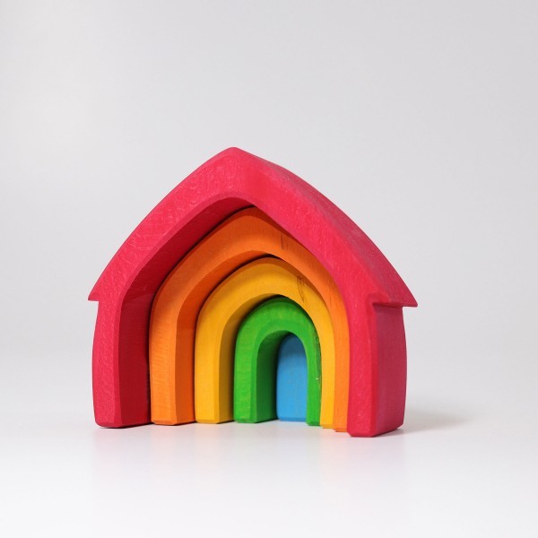 Maecnewwebsiteloon Home