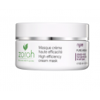 High efficiency cream mask NYXE - Zorah