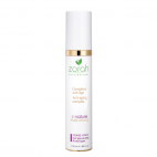 Anti-Aging complex C-NATURE - Zorah