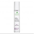 Neck & Decollete firming concentrate EOS - Zorah