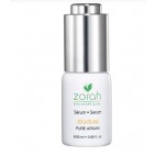 Serum STRUCTURE - Zorah