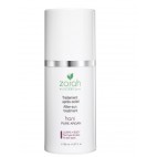After-sun care HANI - Zorah
