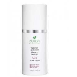 After-sun care HANI - Zorah