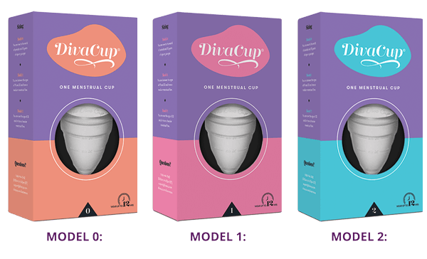 https://www.lalooma.ca/26994/menstrual-cup-size-1-diva-cup.jpg