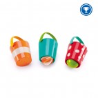 Happy Buckets Set - Hape