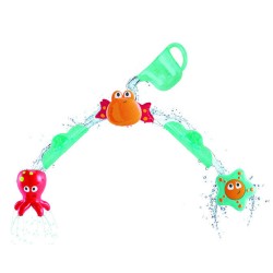 Cascades de bain - Hape Hape