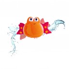 Bath Cascade - Hape