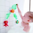 Bath Cascade - Hape