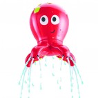 Bath Cascade - Hape