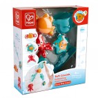 Bath Cascade - Hape