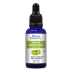 Organic Neem Oil 85 %, 30ml - Divine Essence