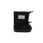 Bottes pour bambins - Stonz Stonz