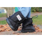 Bottes pour bambins - Stonz Stonz