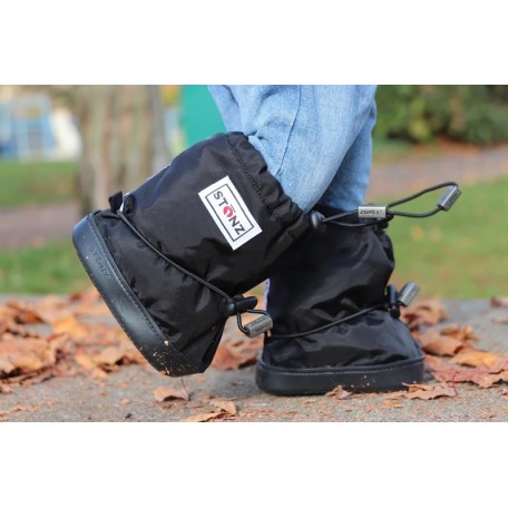 Bottes pour bambins - Stonz Stonz