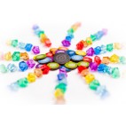 Chakra