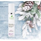 Thermal Protection Winter Cream YEPA- Zorah