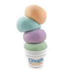 Play Dough Bubble Gum - The Dough Parlour