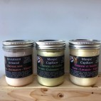 Revitalisant cheveux dévitalisés - La Sorcière Capillaire La Sorcière Capillaire