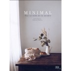 Minimal - Laurie Barette et Stéphanie Mandréa